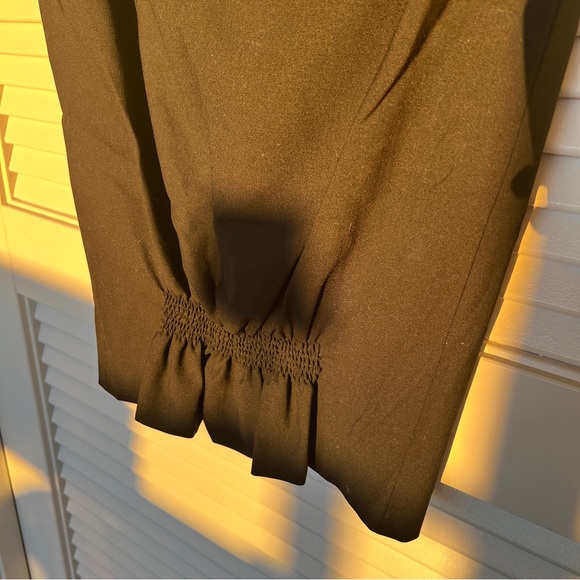 FENDI Pencil Skirt - Picture 10 of 16